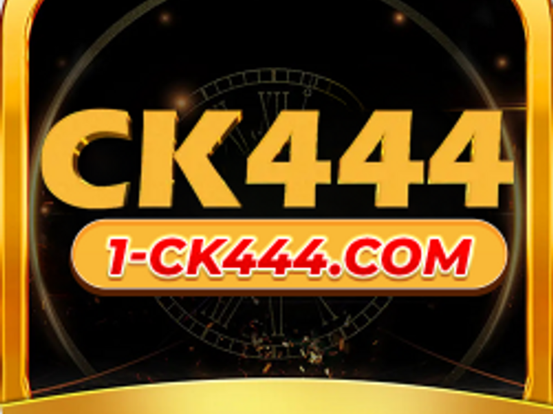 1ck444com