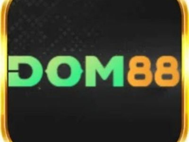 dom88ukcom