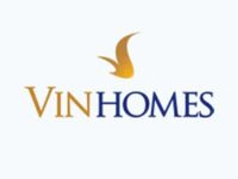 vinhomesgreencityvn