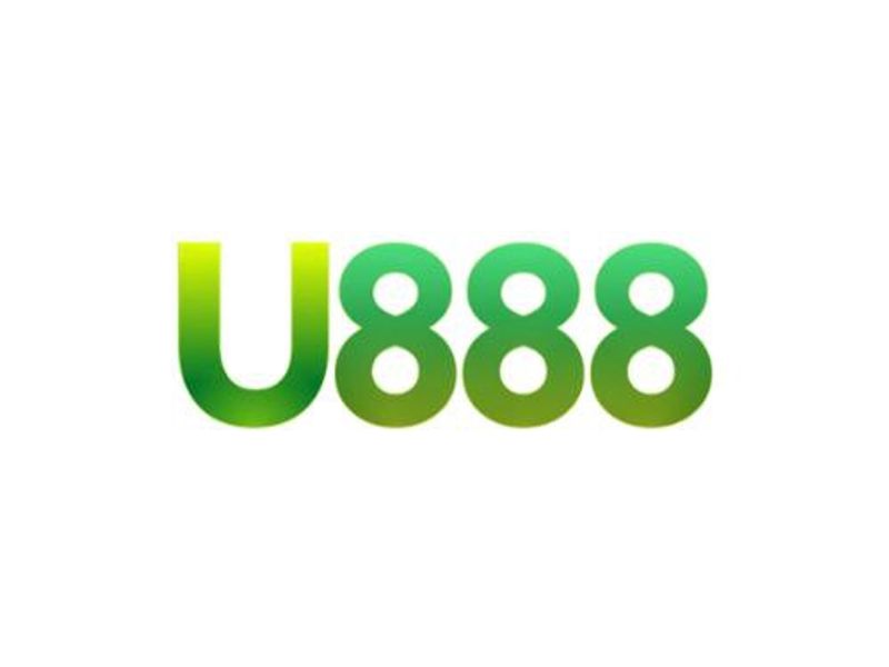 u888bestcom