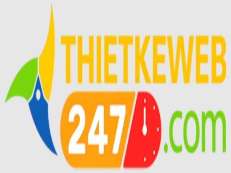 thietkeweb2471