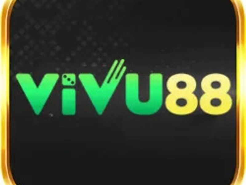 vivu88bz