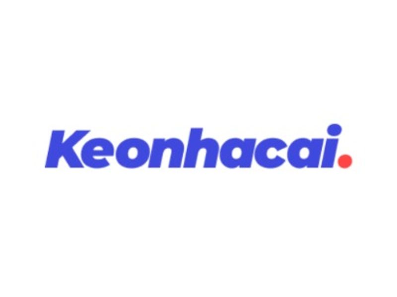 Keonhacaitopvn