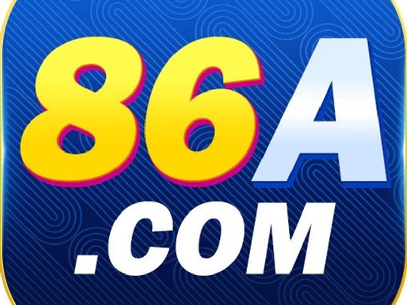 86abetnet