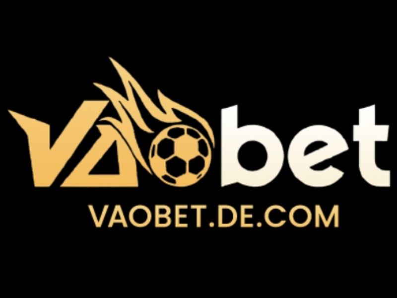 vaobetdecom