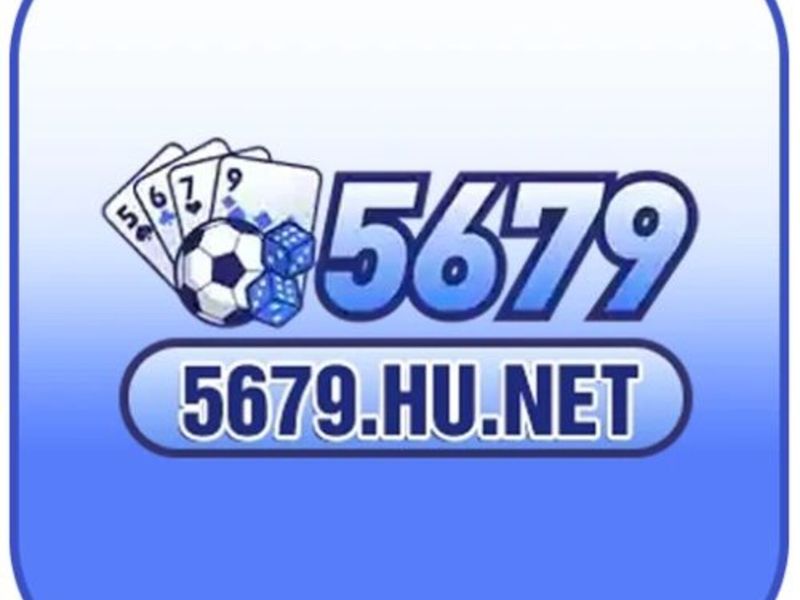 5679hunet