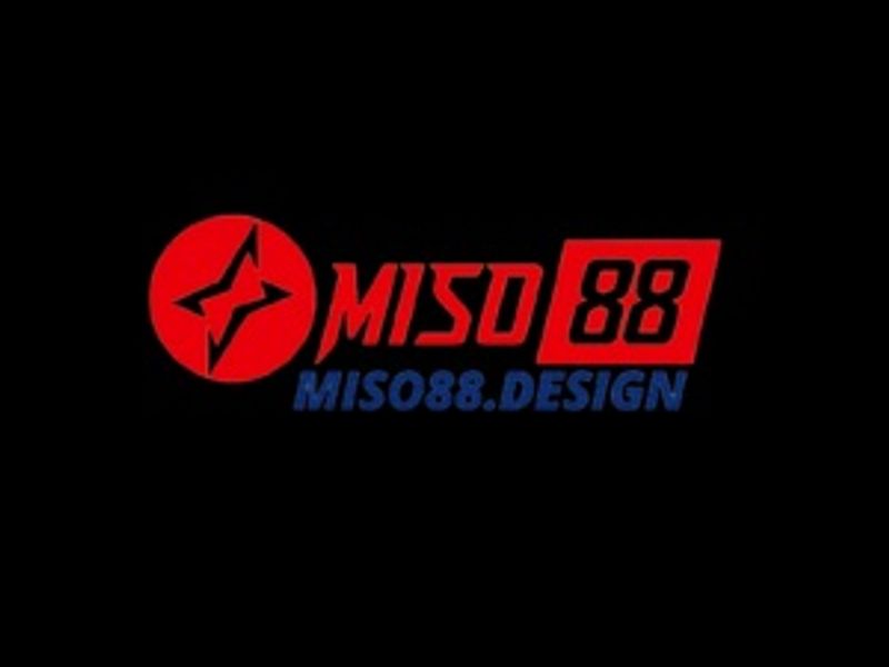 miso88design