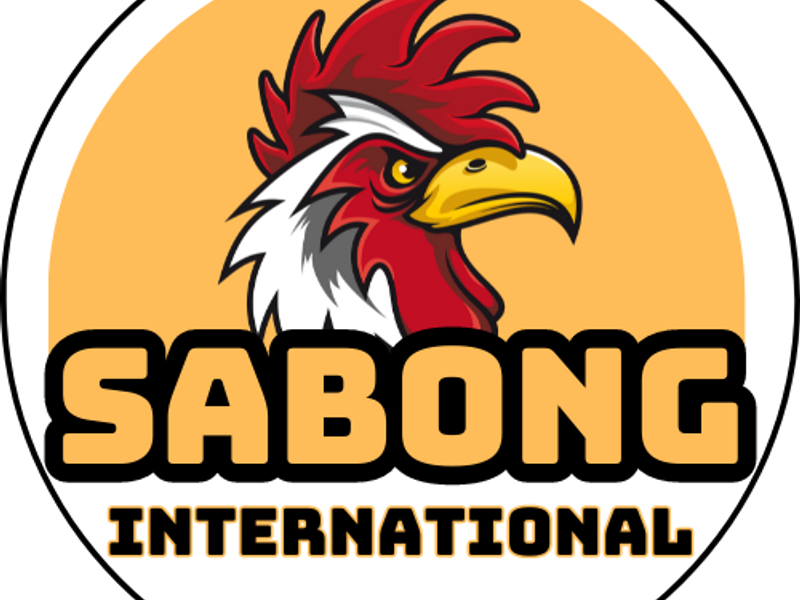 sabongstore