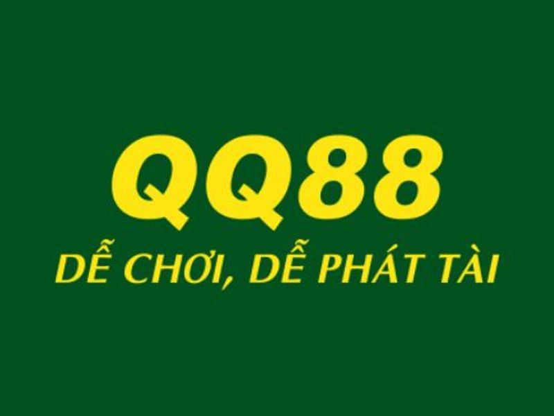 qq8876net1