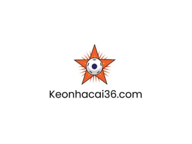 keonhacai55com