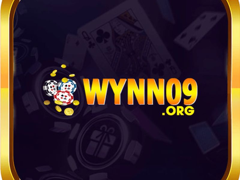wynn09org