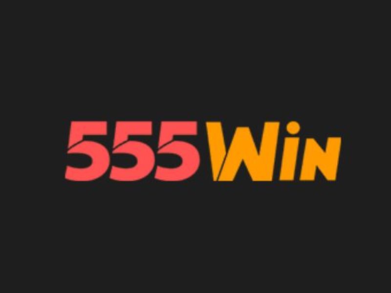 555wincv