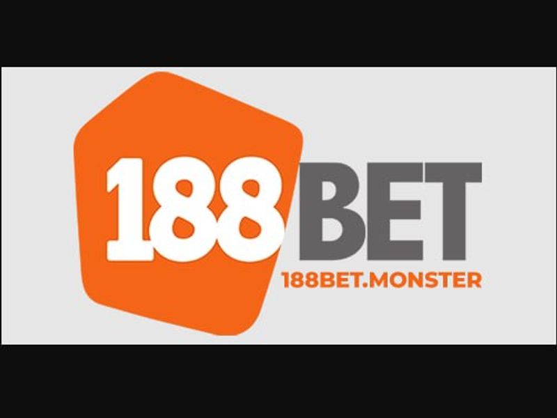 188betmonster