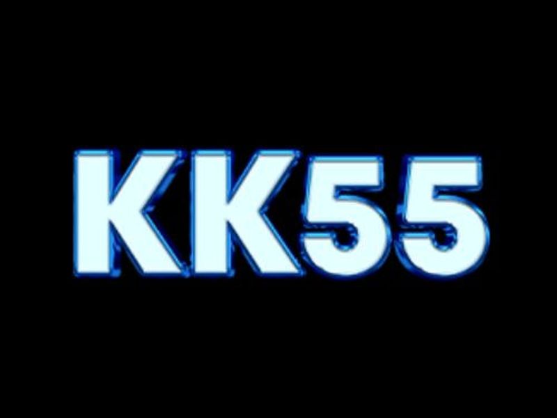 kk55jpnet