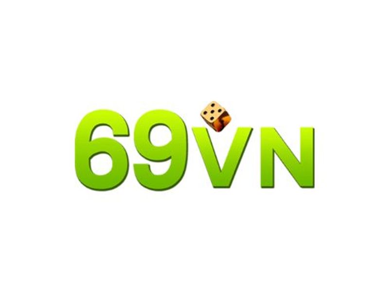 69vntrading1