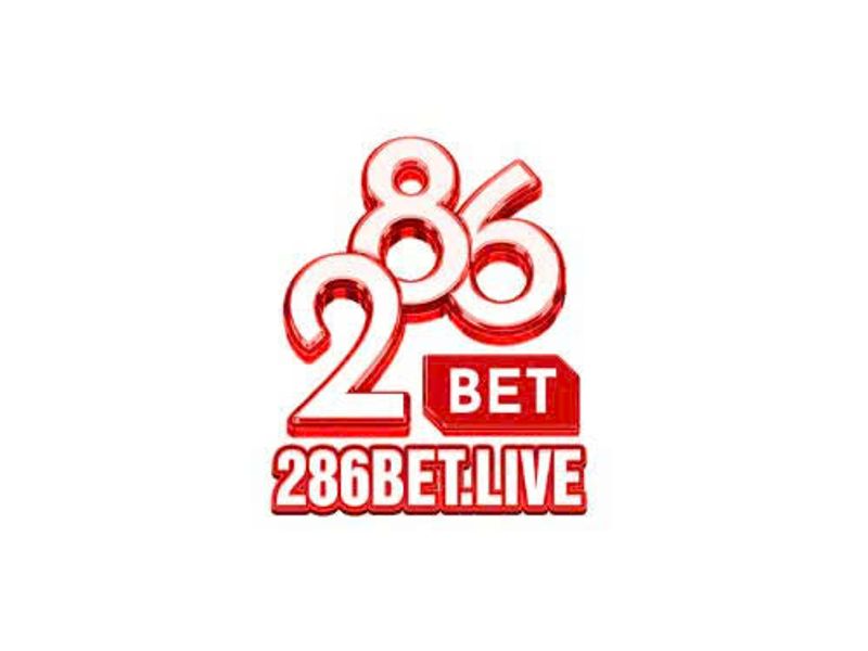 286betlive
