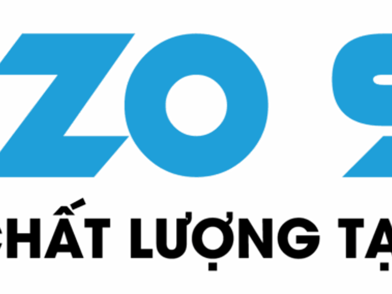 enzosport