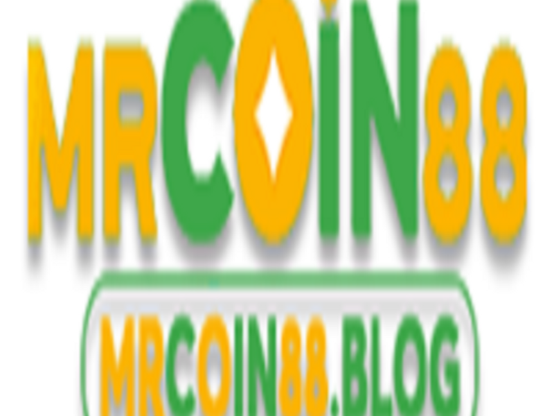 mrcoin88blog