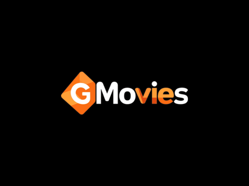 gmoviesim