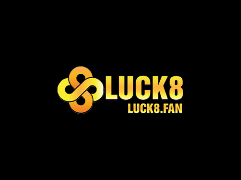 luck8fan