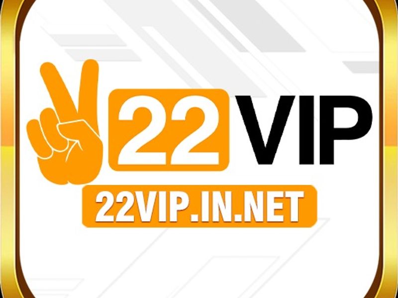 22vipinnet
