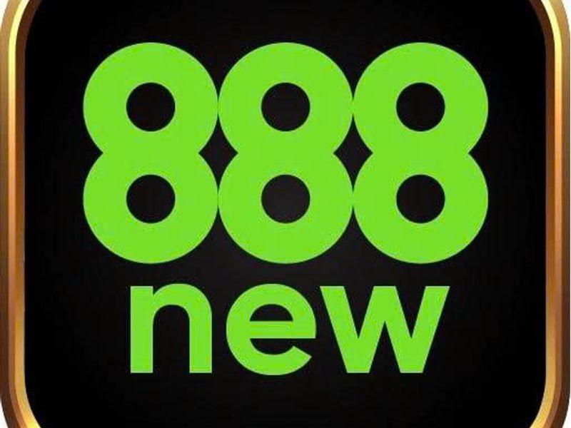 888newtrading