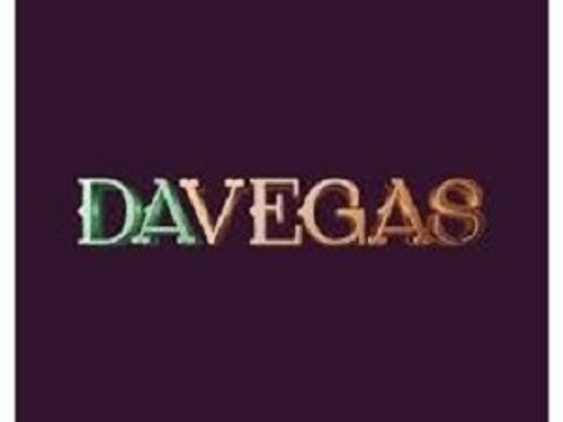 DaVegas22