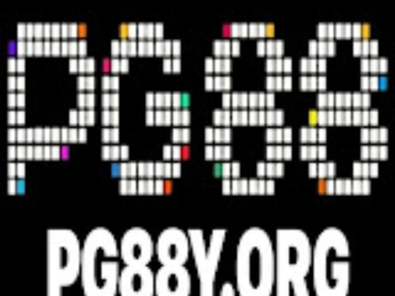pg88yorg