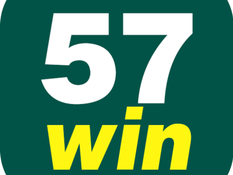 57windigital