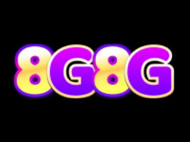 8g8gonline