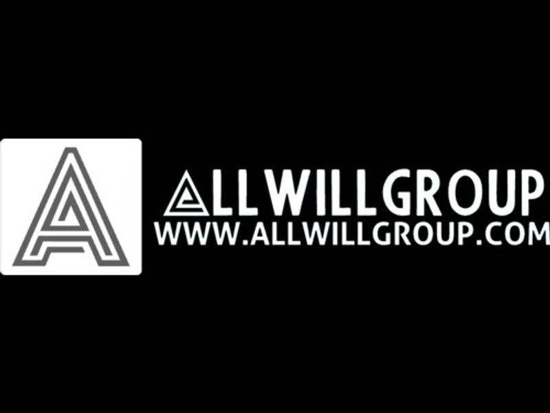 allwillgroup1