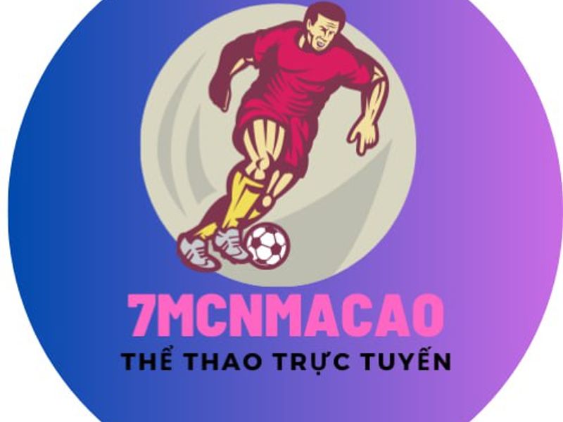 7mcnmacaoorg