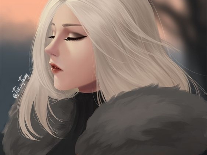 Tasi_Trang121