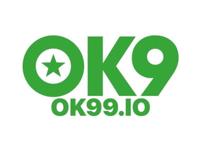 ok99io