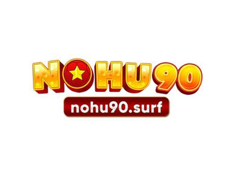 nohu90surf