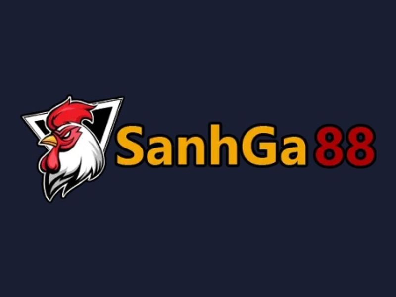 sanhga88site