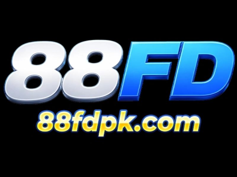88fdpkcom