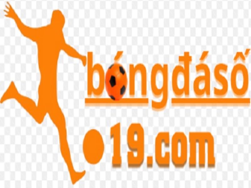 bongdaso19com