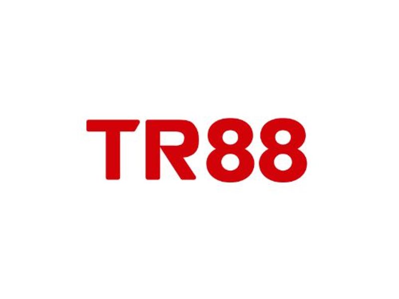 tr88kcomvn