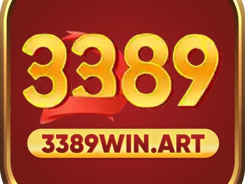 3389winart