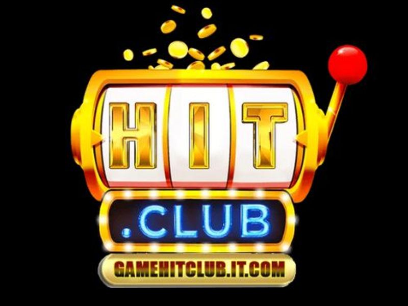 gamehitclubitcom