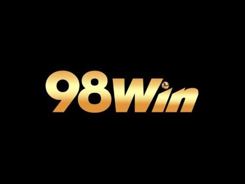 98winvnbet