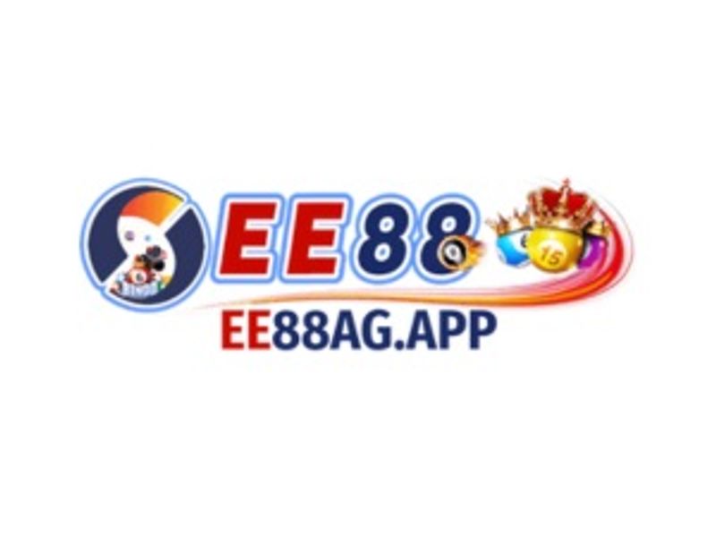 ee88agapp