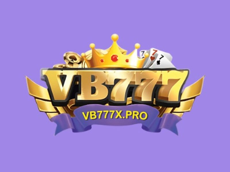 vb777xpro