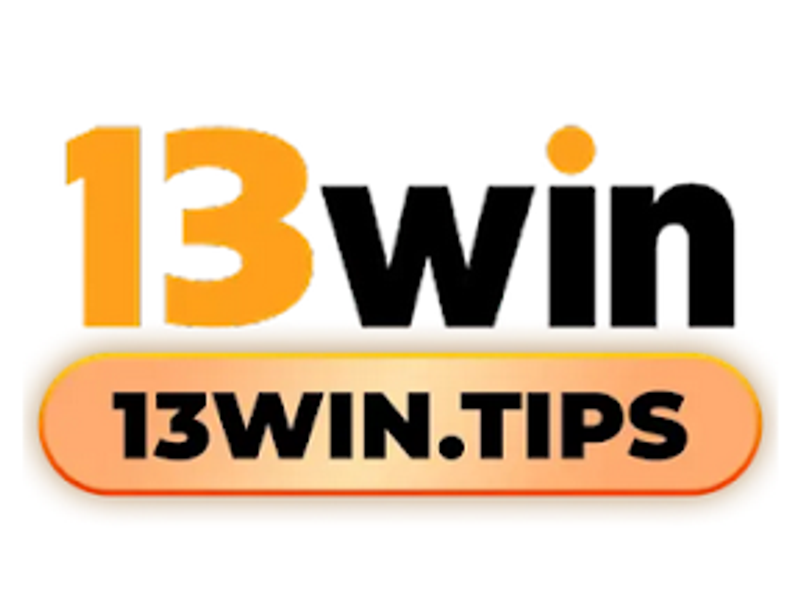 13wintips