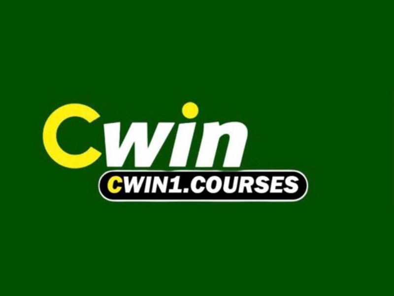 cwin1courses