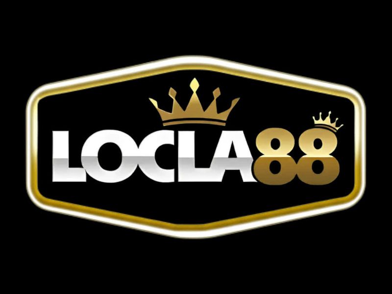 threeflavorsscreenplay