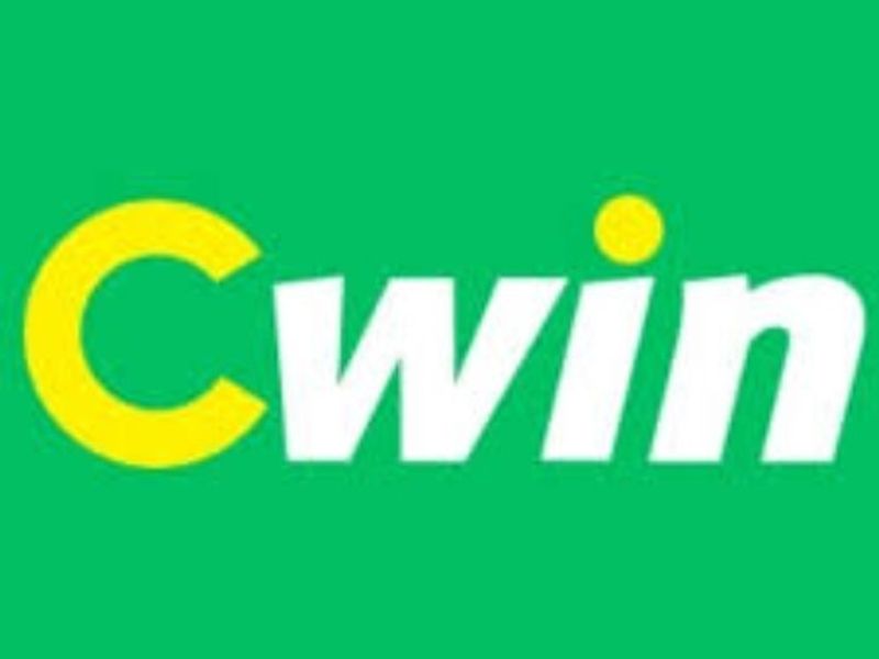 Cwin79online
