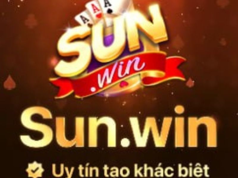 sunwin88innet