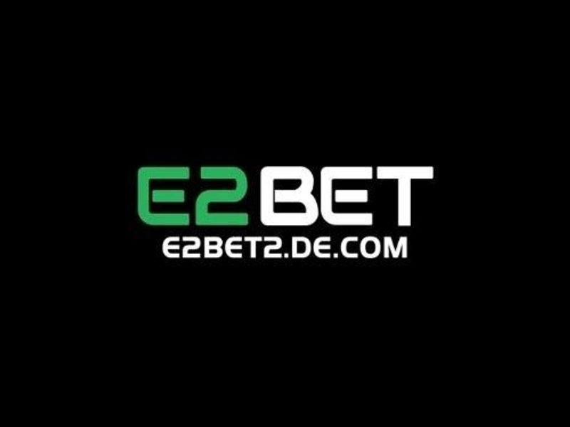 e2bet2decom
